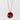 Mars Pendant