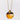 Milky Sunset Pendant