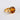 Tiger's Eye Amber Ring