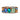 War and Peace bracelet